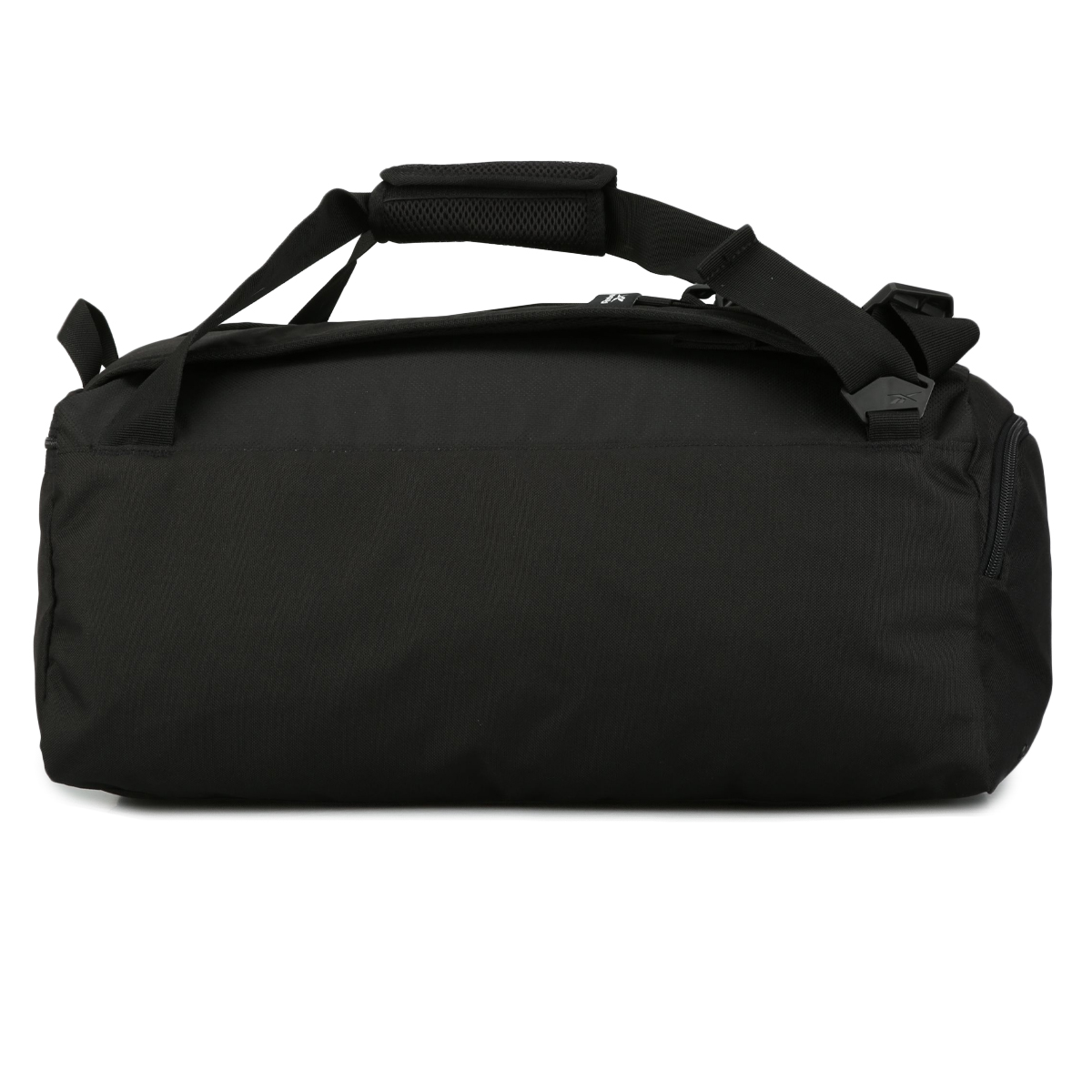 Style foundation outlet convertible grip
