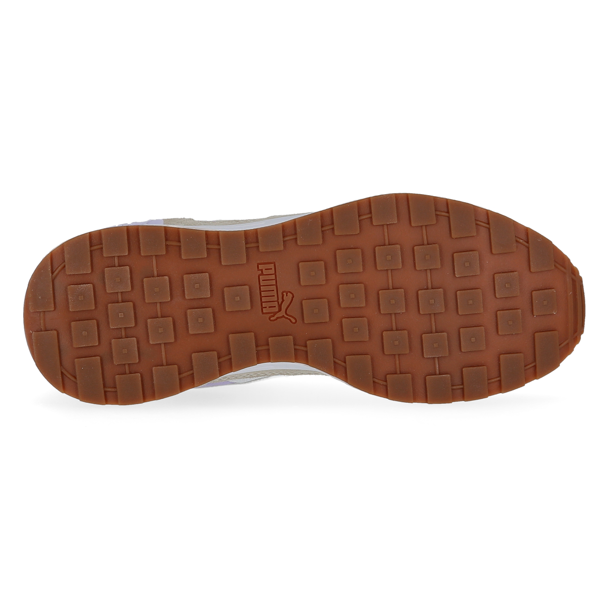 Zapatillas Puma Graviton Pro Unisex,  image number null