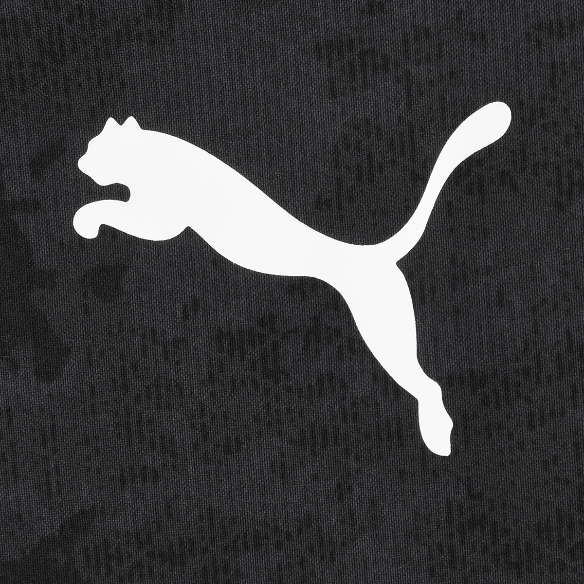 Buzo Puma Tad Essentials Hombre,  image number null