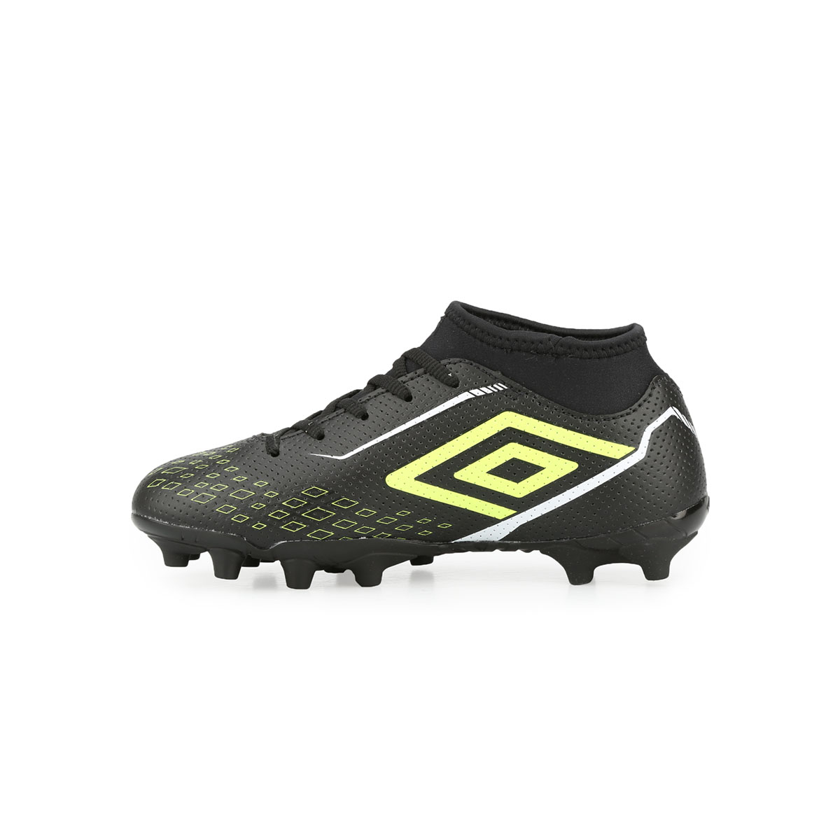 Botines Umbro Velox CPO,  image number null