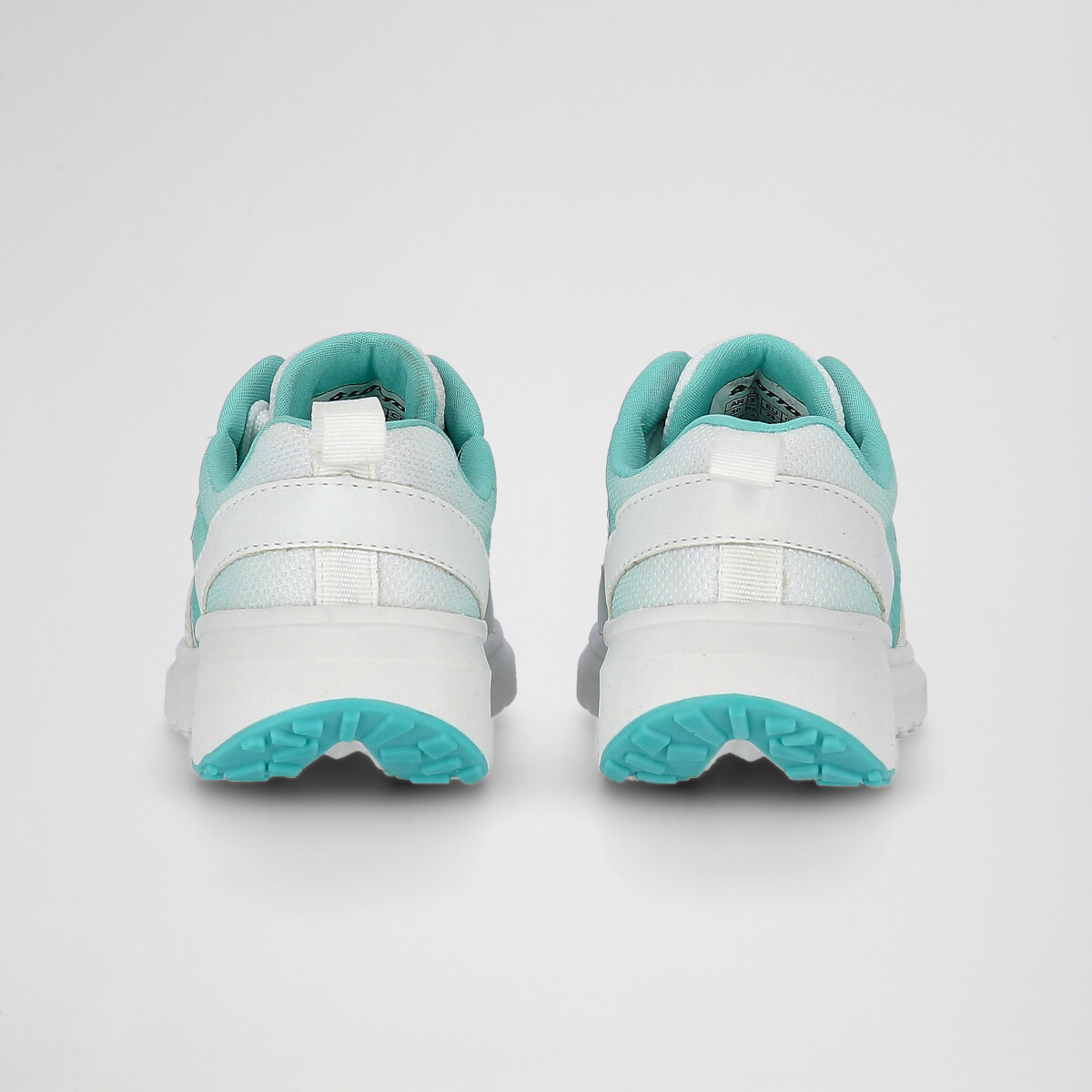 Zapatillas Lotto Sun Degra Niña,  image number null