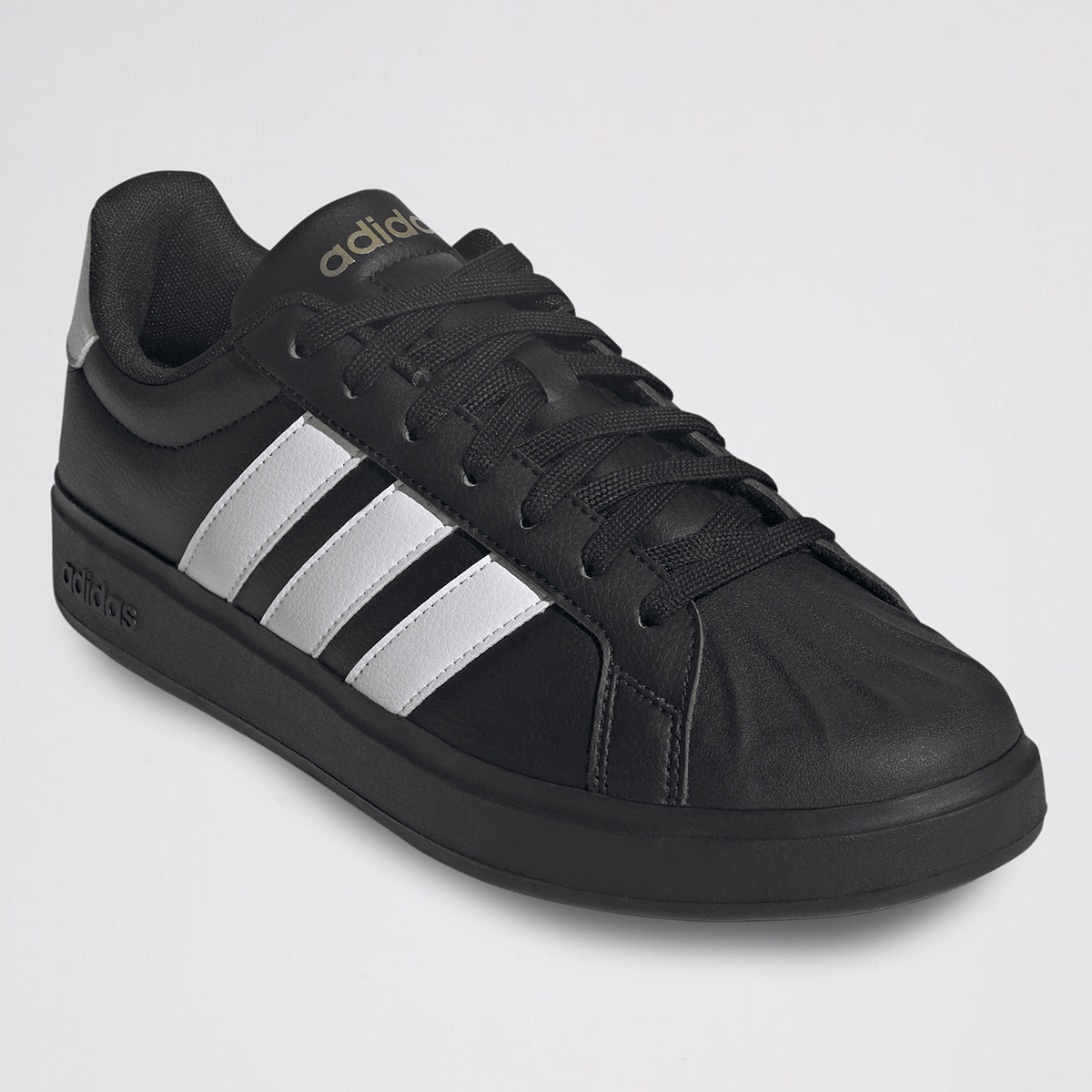 Zapatillas adidas Streettalk Mujer,  image number null