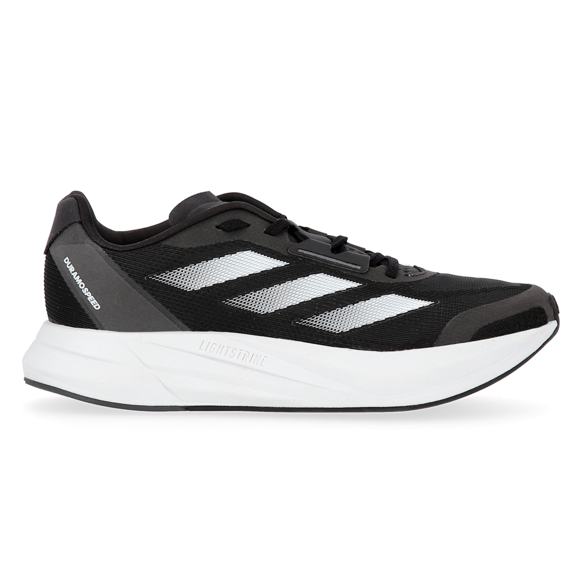 Zapatillas Running adidas Duramo Speed Mujer,  image number null