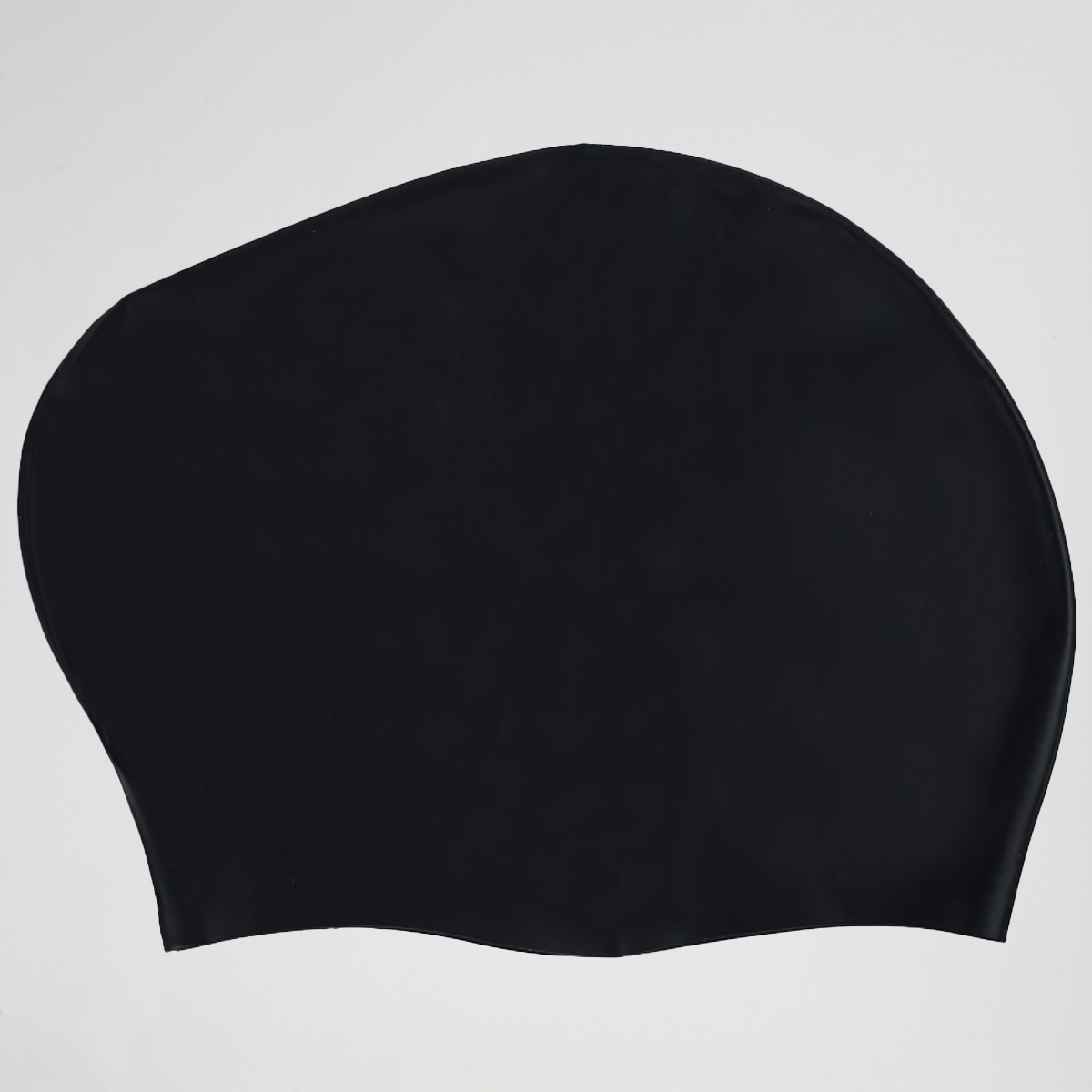 Gorro X-trust Aqua Max Pelo Largo 60g,  image number null