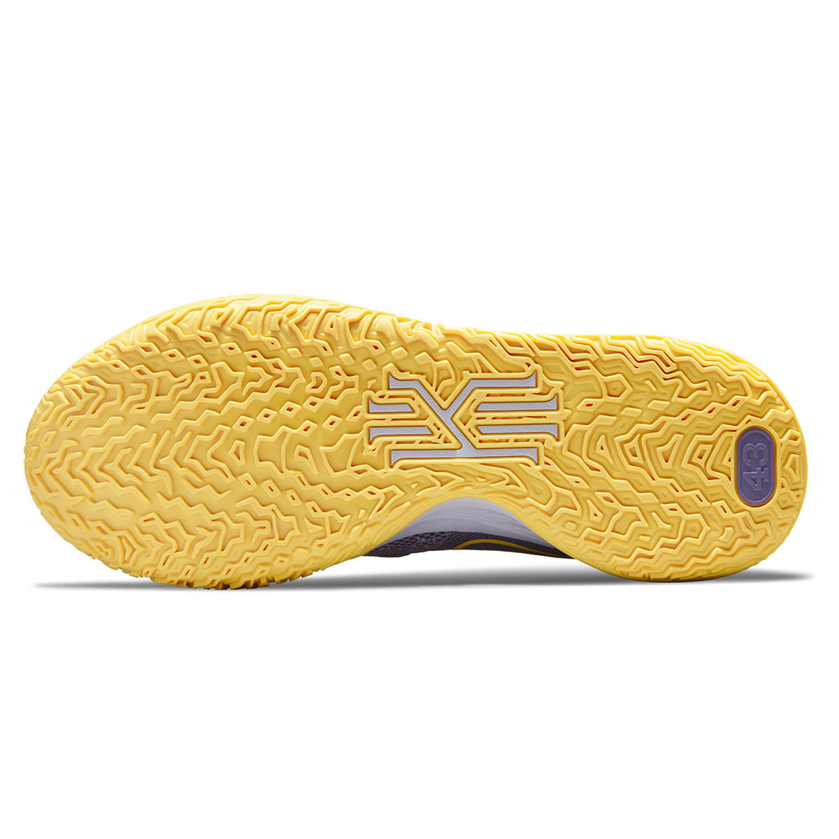 Zapatillas Nike Kyrie 7,  image number null