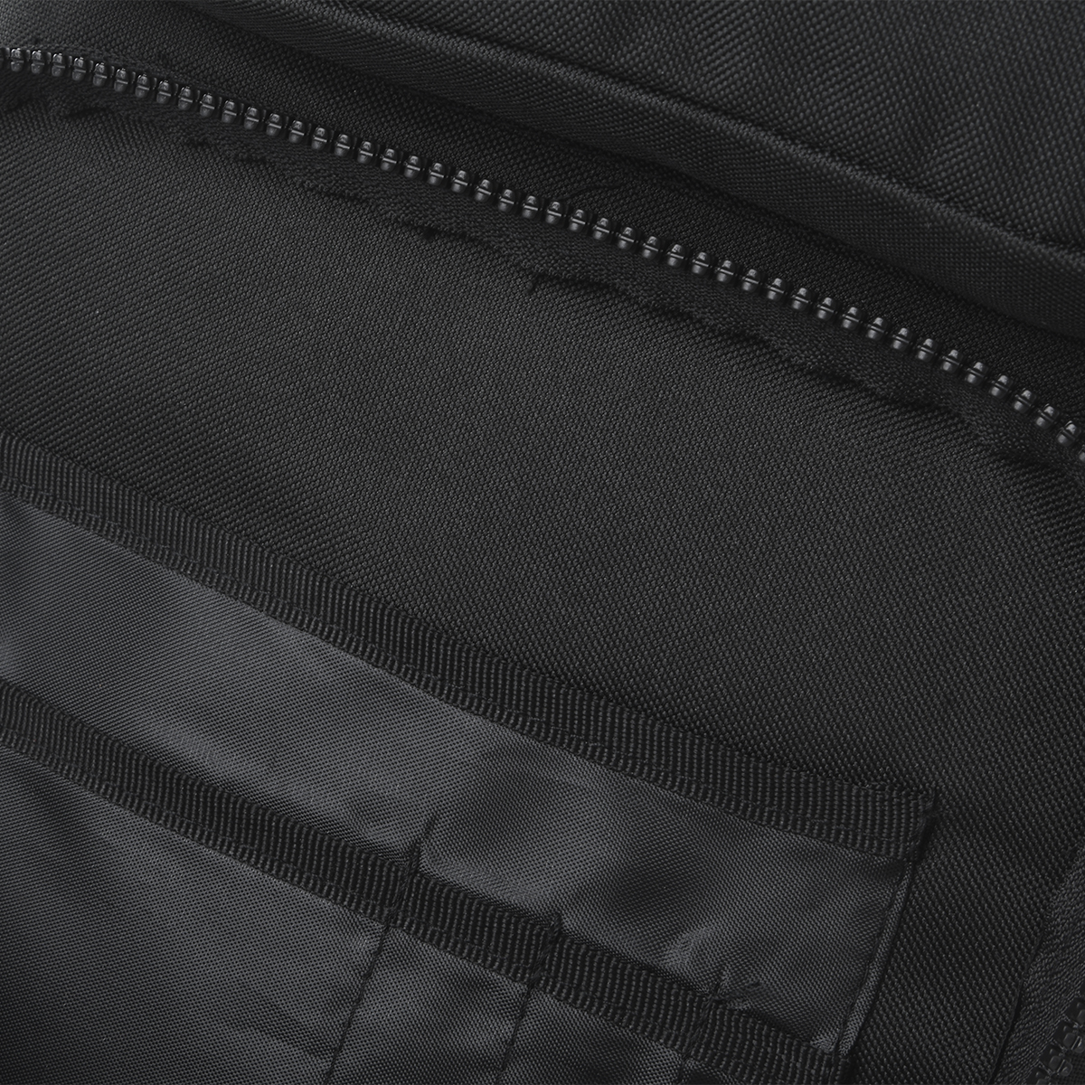 Mochila Topper Utility Iii,  image number null