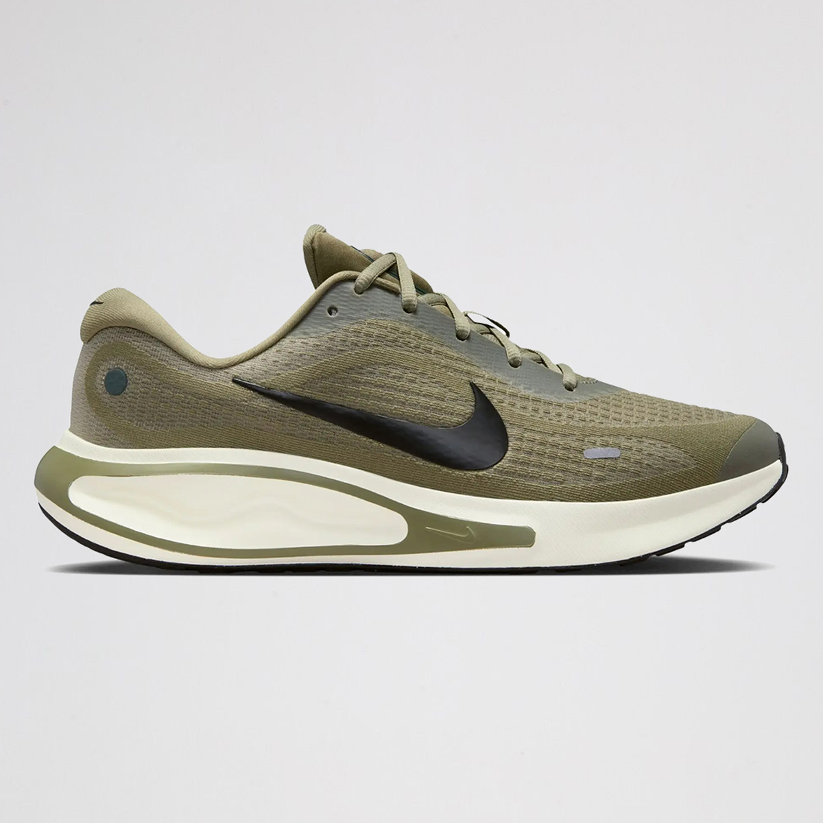 Zapatillas Nike Journey Run Hombre,  image number null