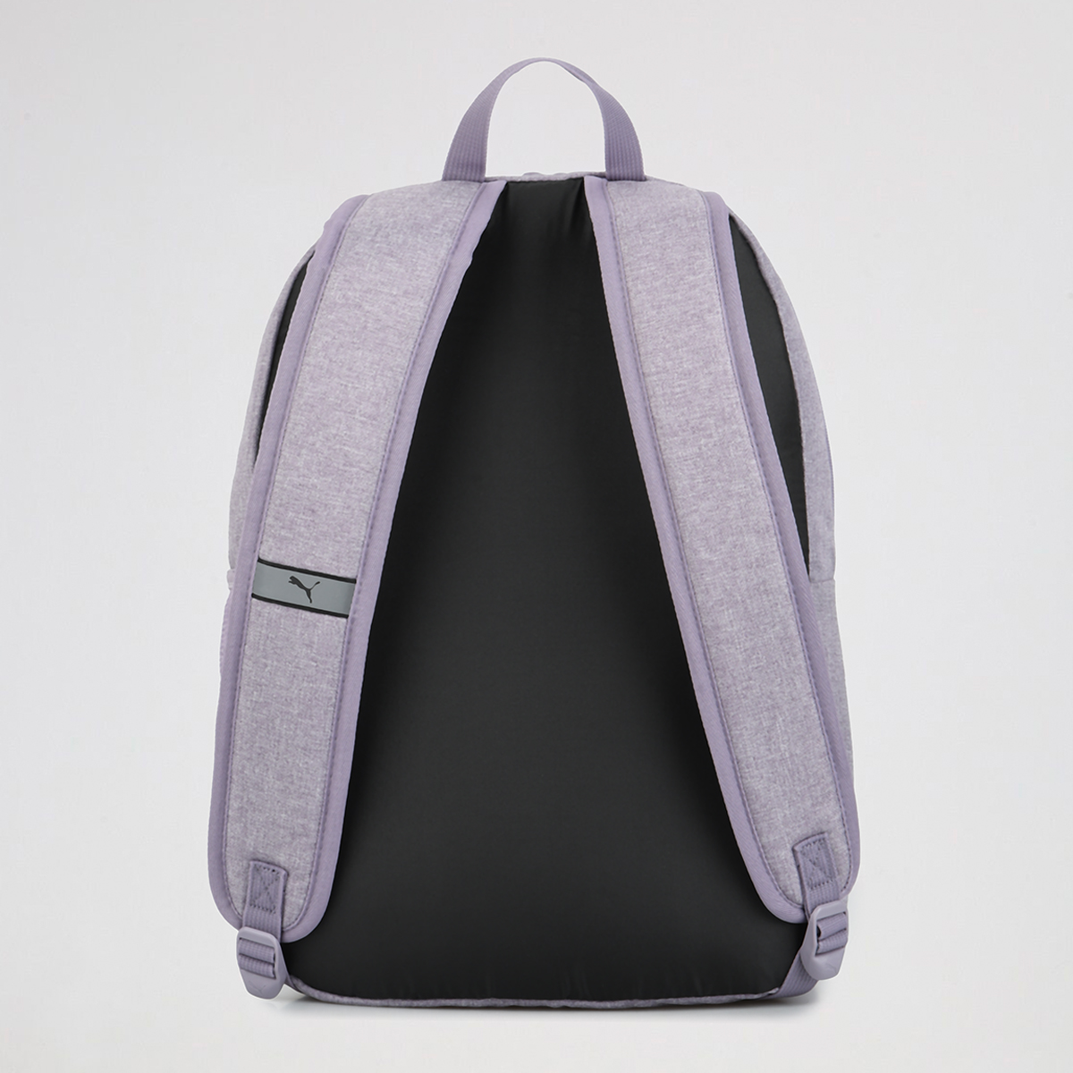 Mochila Puma Phase Ill,  image number null