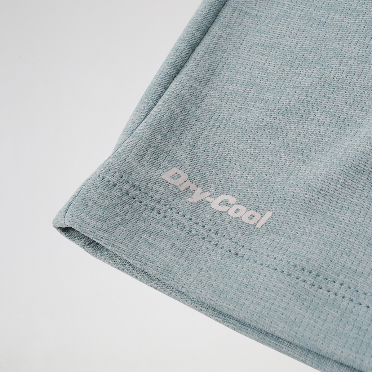 Remera Topper Brand Ni&ntilde;o,  image number null