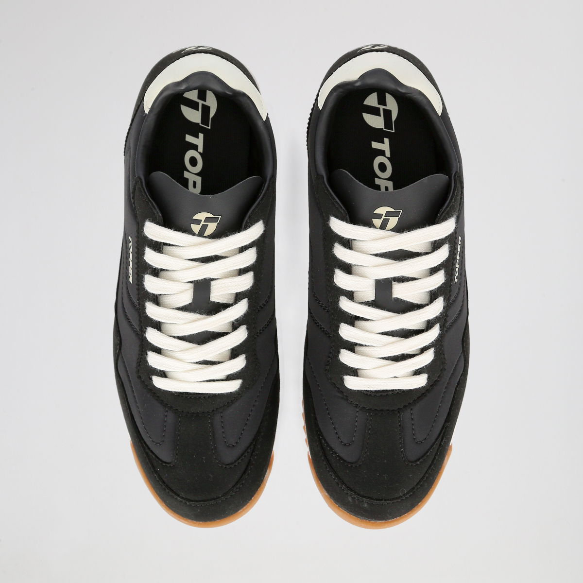Zapatillas Topper Leroi,  image number null