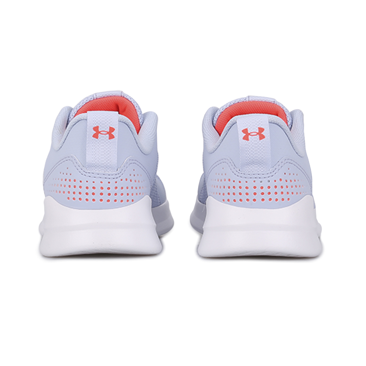 Zapatillas Under Armour Charged Essential,  image number null
