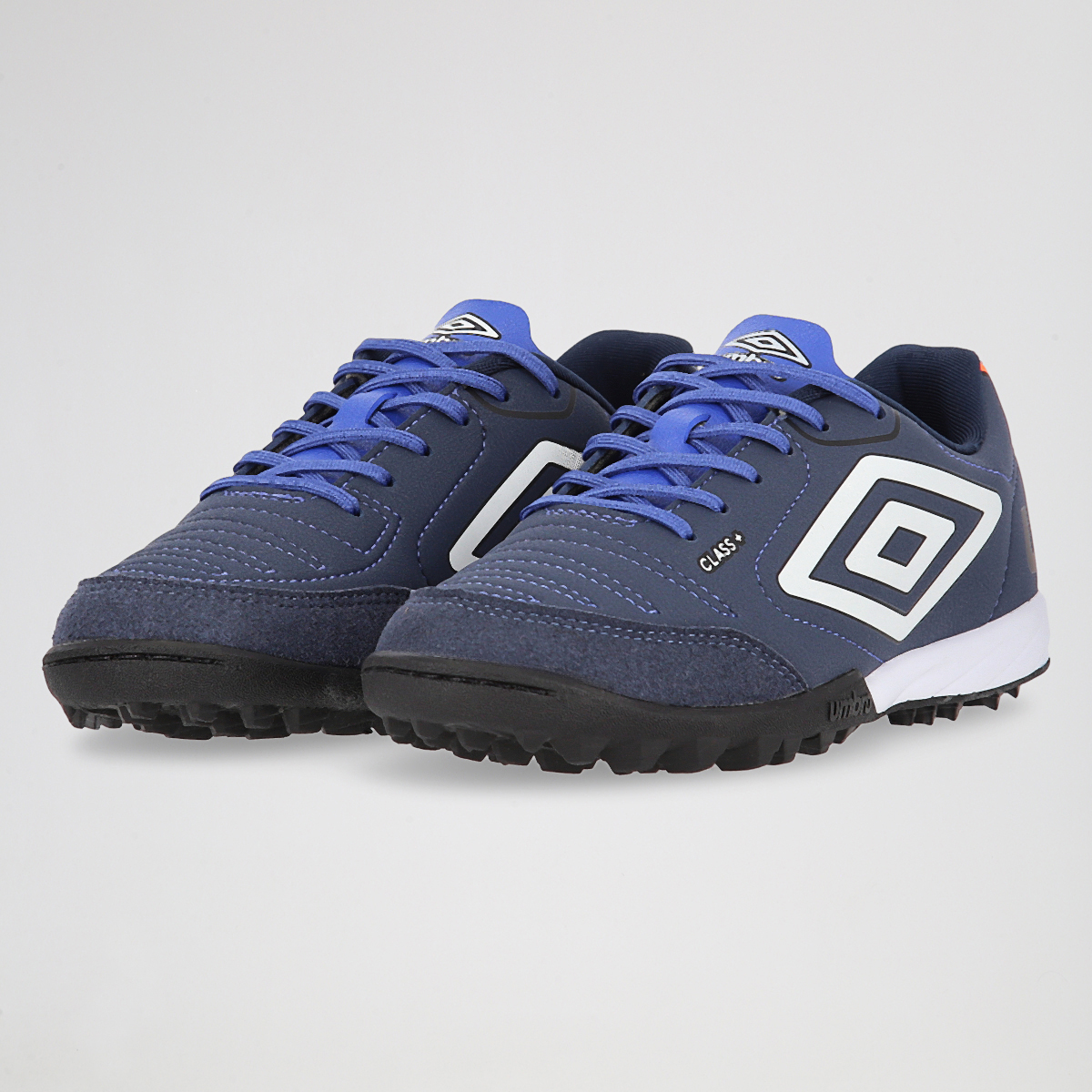 Botines Umbro Class+ TF Sintético Hombre,  image number null