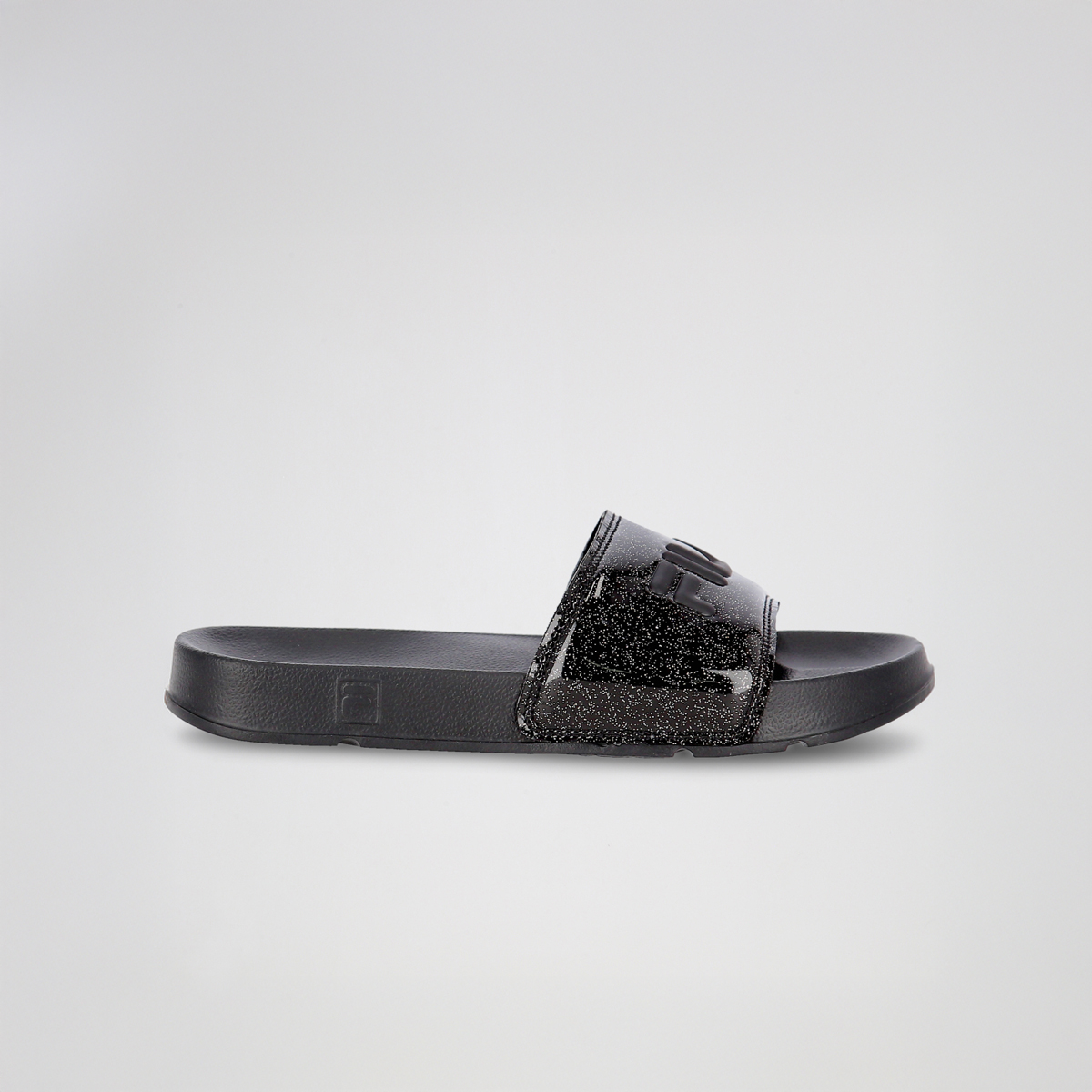 Ojotas Fila Drifter Basic Mujer,  image number null