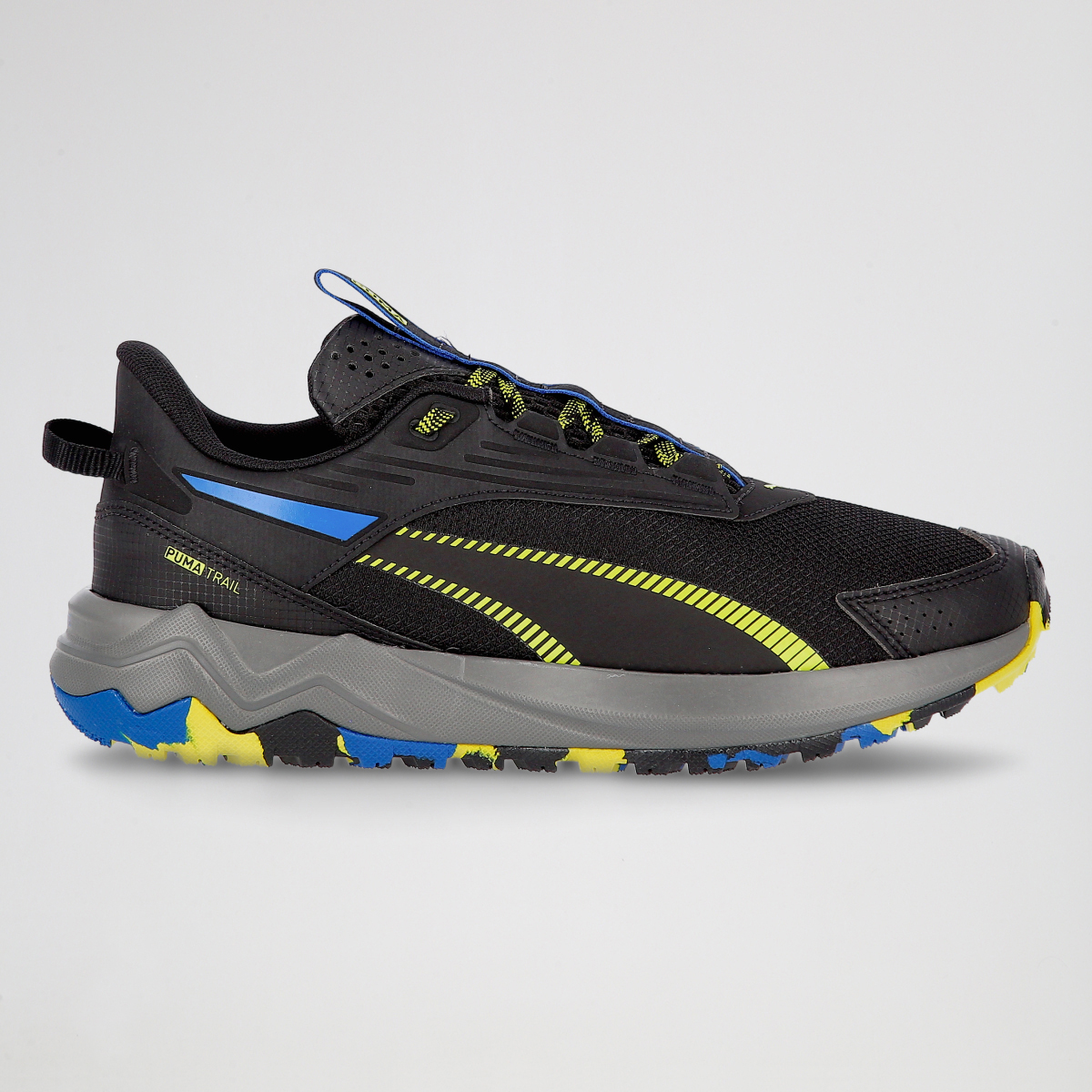 Zapatillas Puma Extend Lite Trail,  image number null