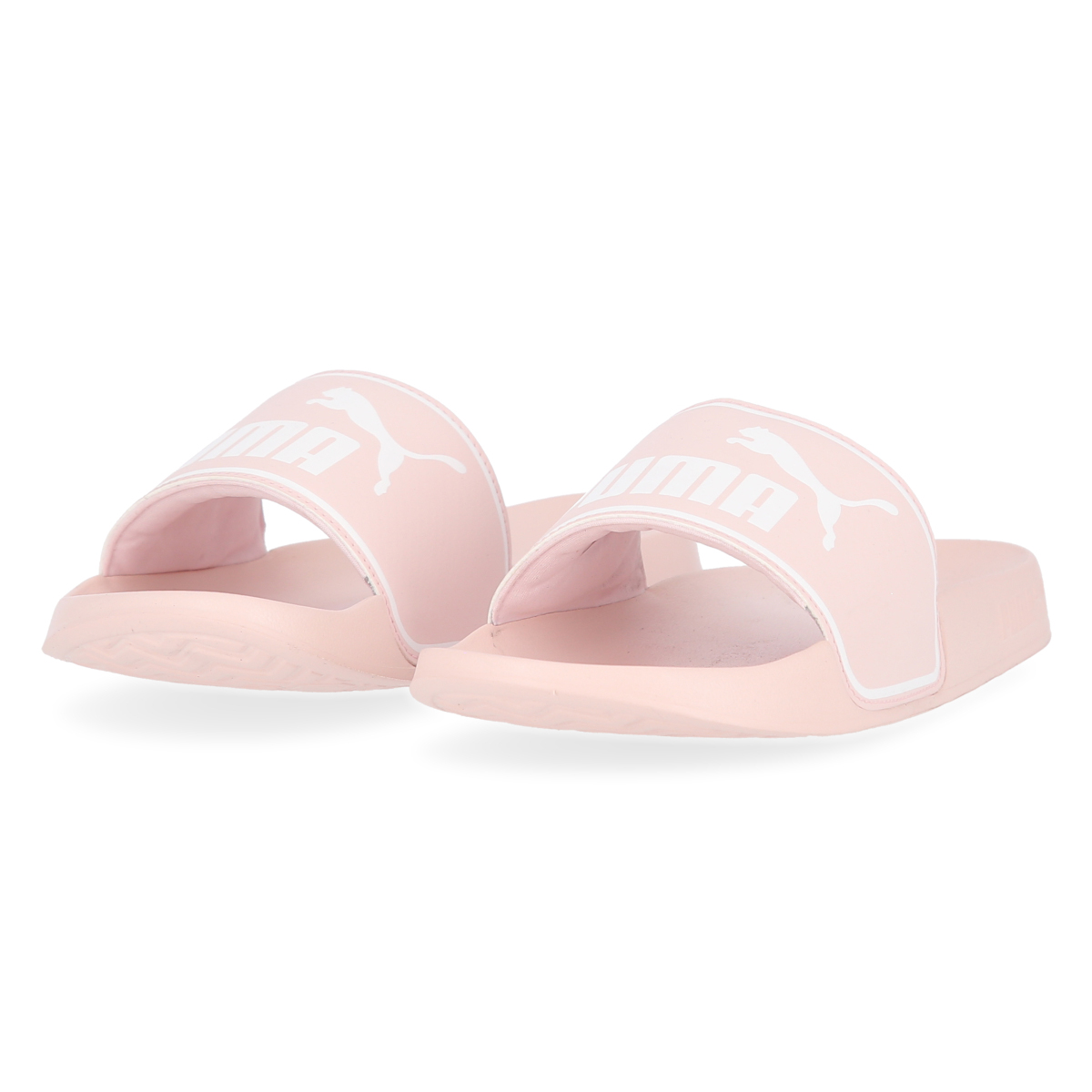 Ojotas Puma Leadcat 2.0 Dexter