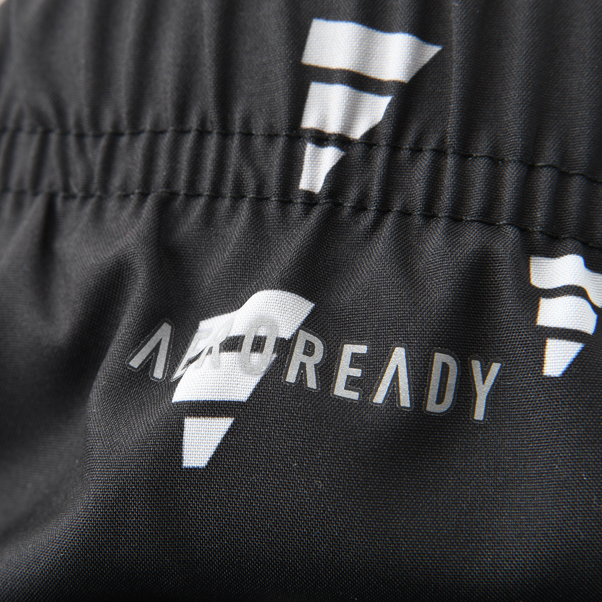 Short Running adidas Run It Mujer,  image number null