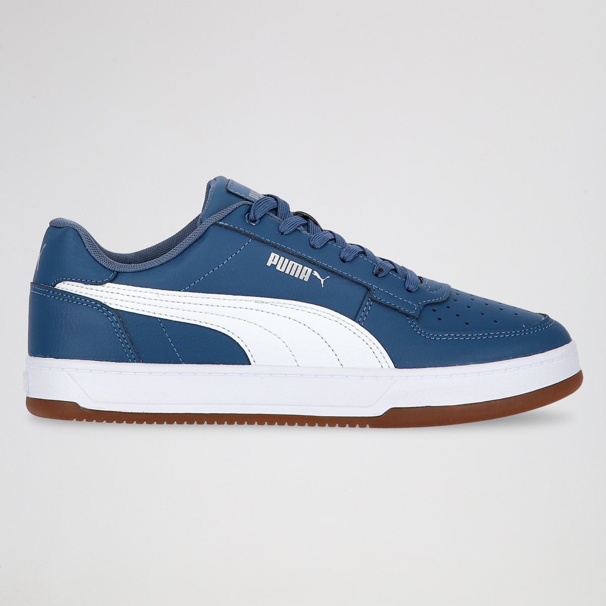 Zapatillas Puma Caven 2.0 Hombre,  image number null
