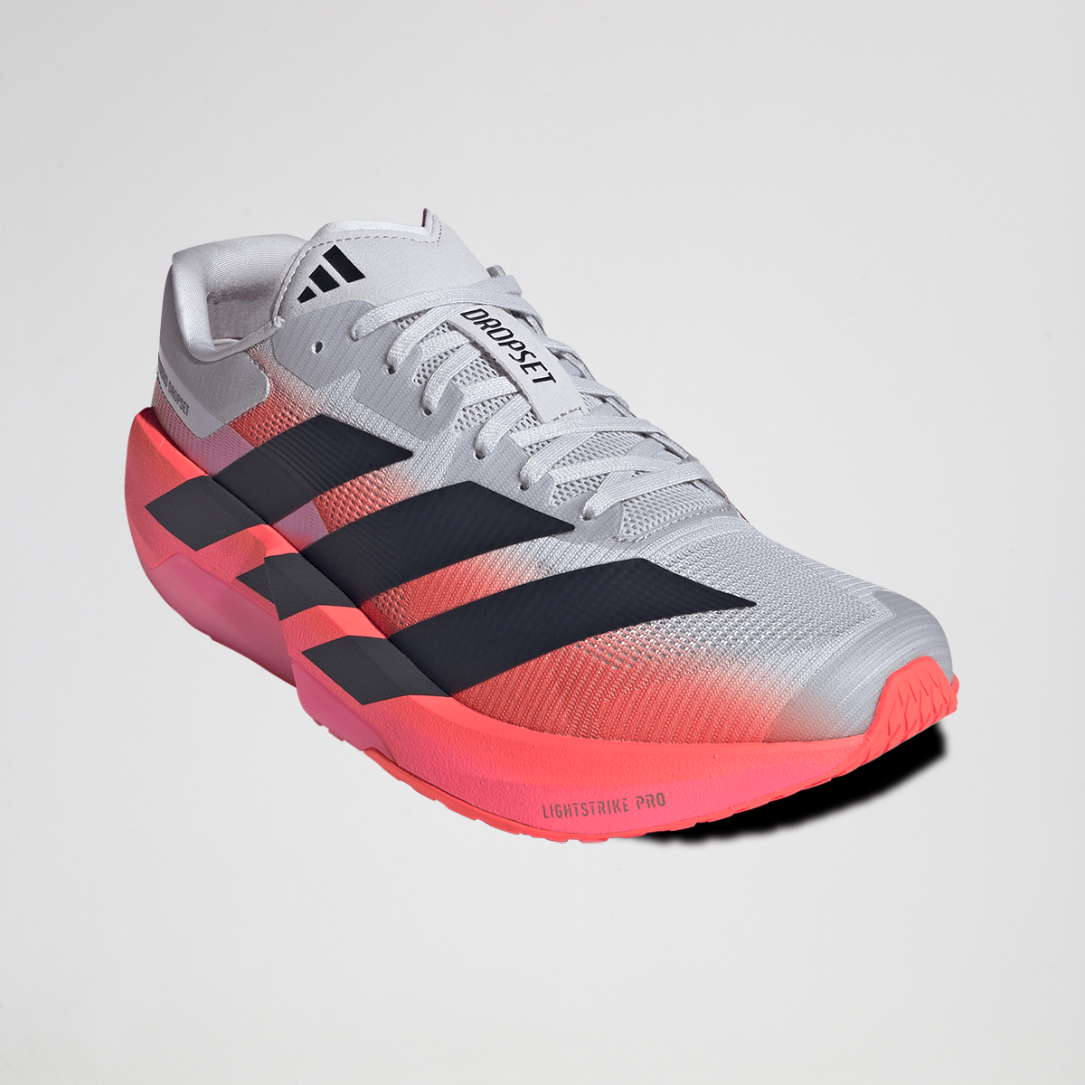 Zapatillas Entrenamiento adidas Adizero Dropset Pro Hombre,  image number null
