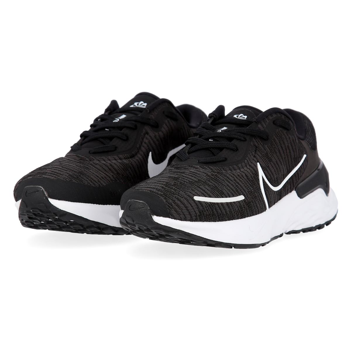 Nike renew 219 on sale