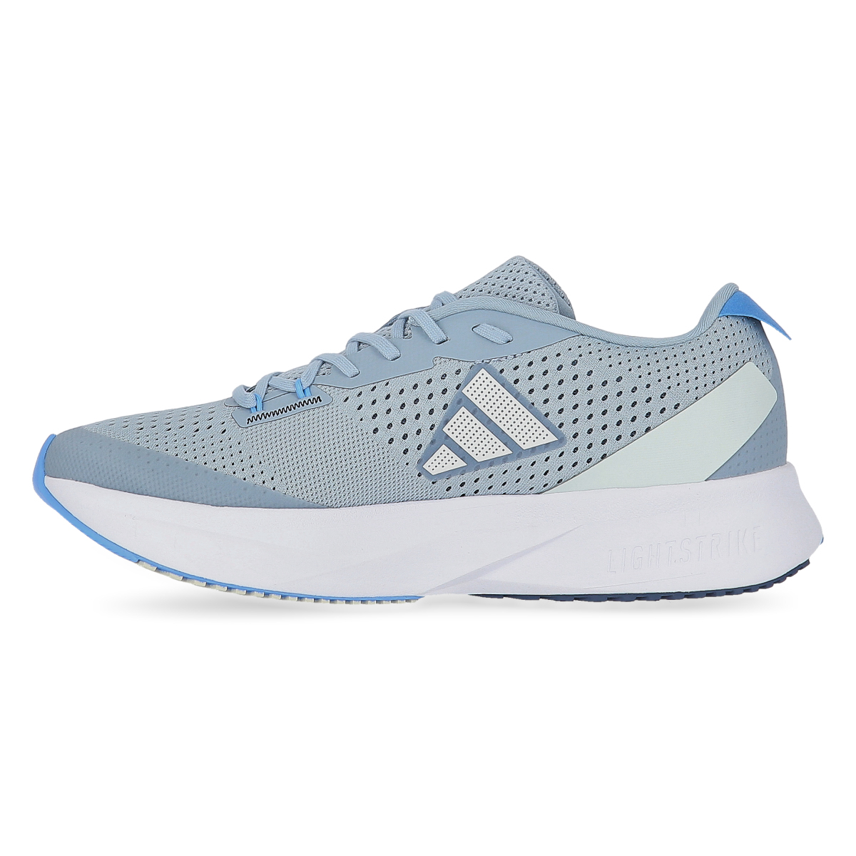 Zapatillas adidas Adizero SL Mujer,  image number null