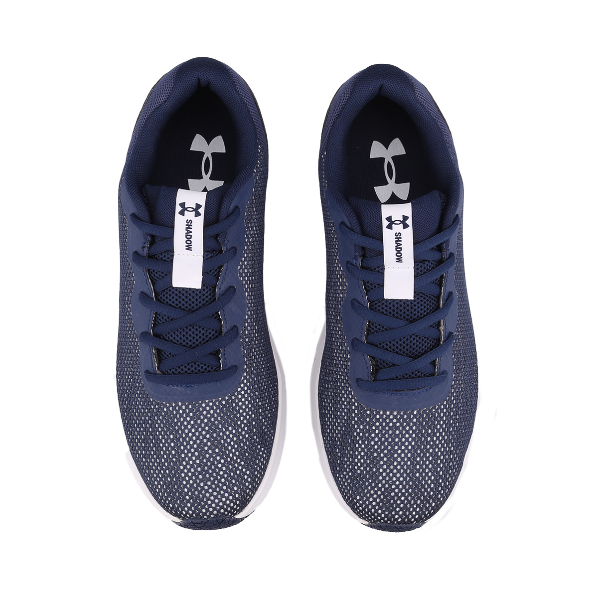 Zapatillas Under Armour Shadow,  image number null