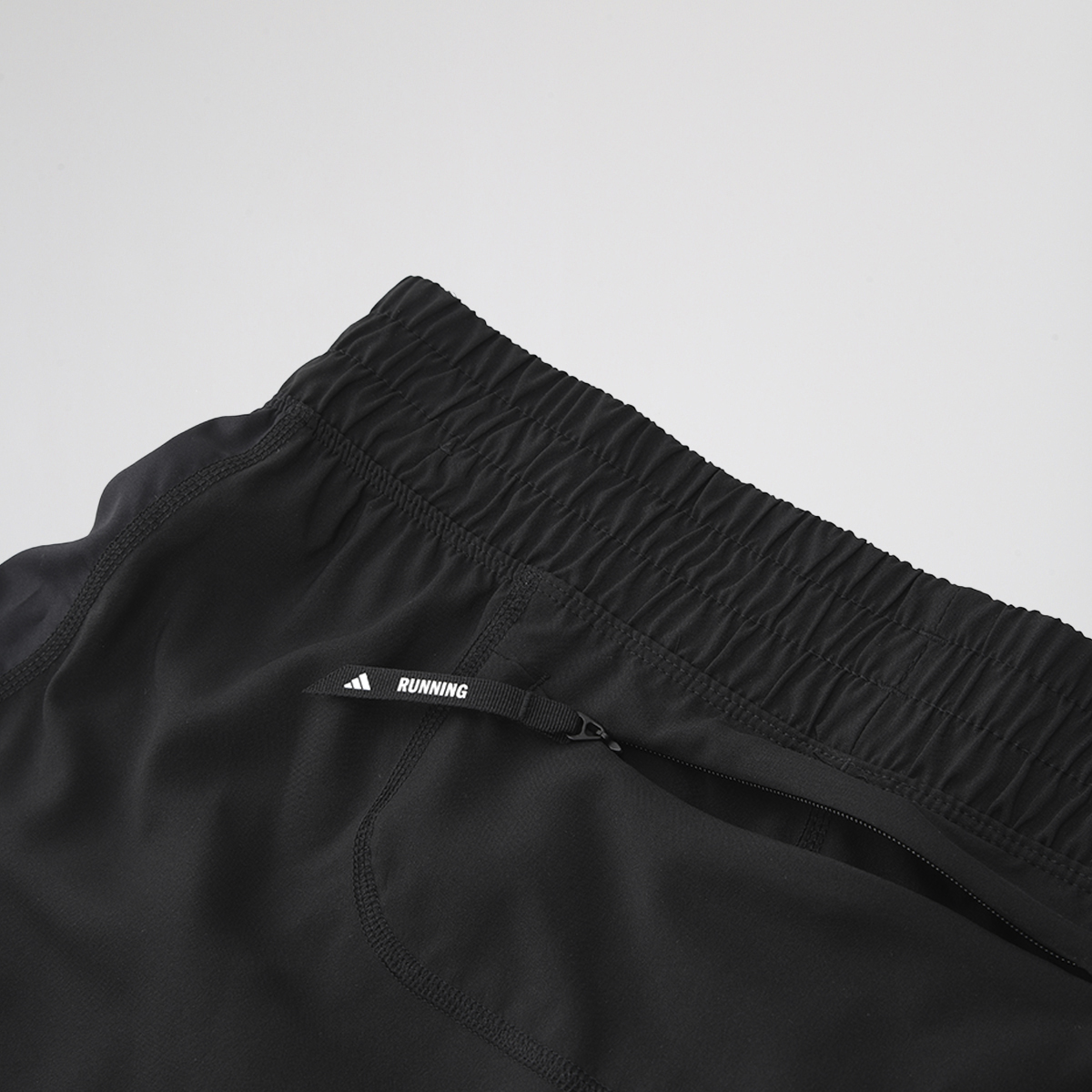 Short Running adidas Own The Run CLIMACOOL Mujer,  image number null