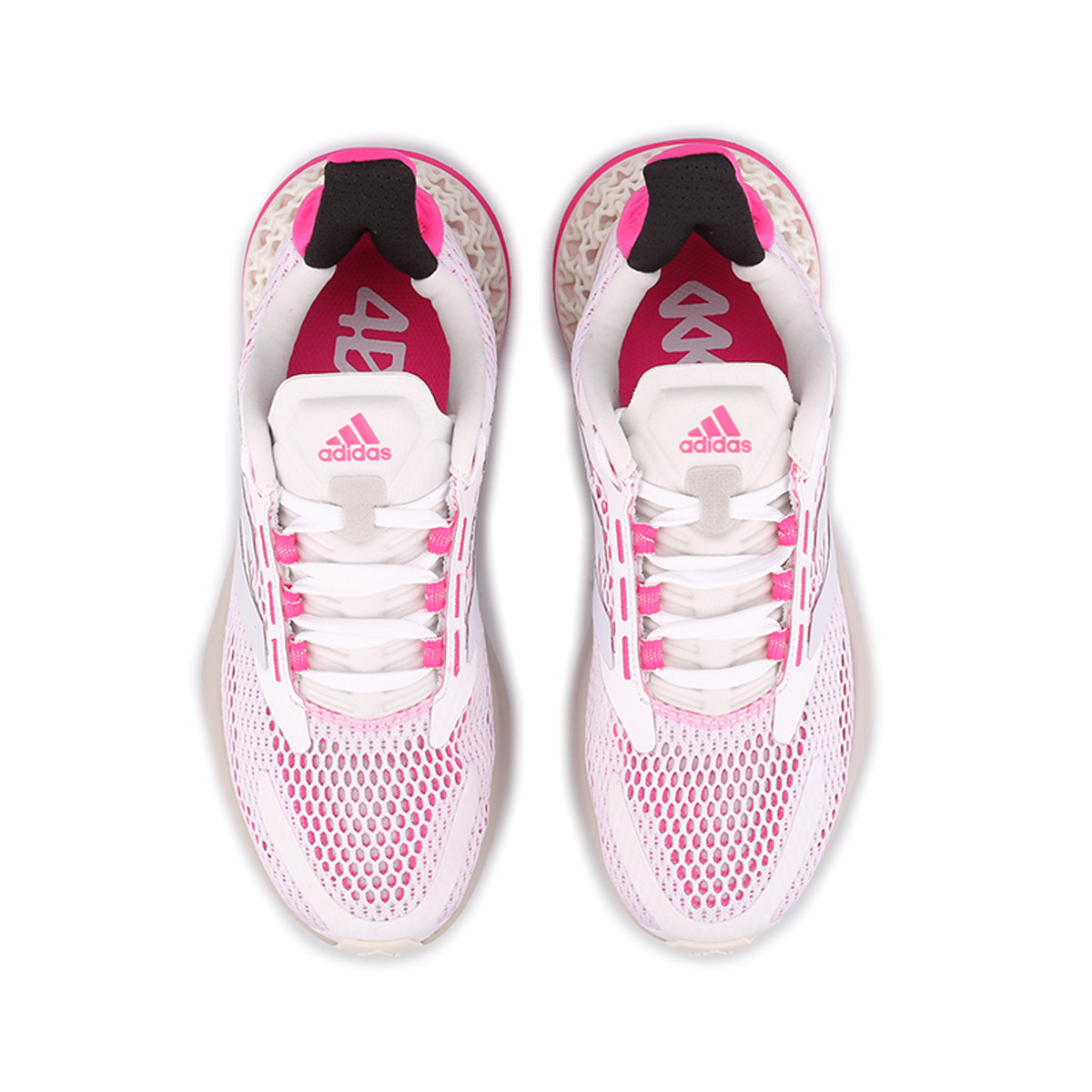 Adidas 4d usa mujer store