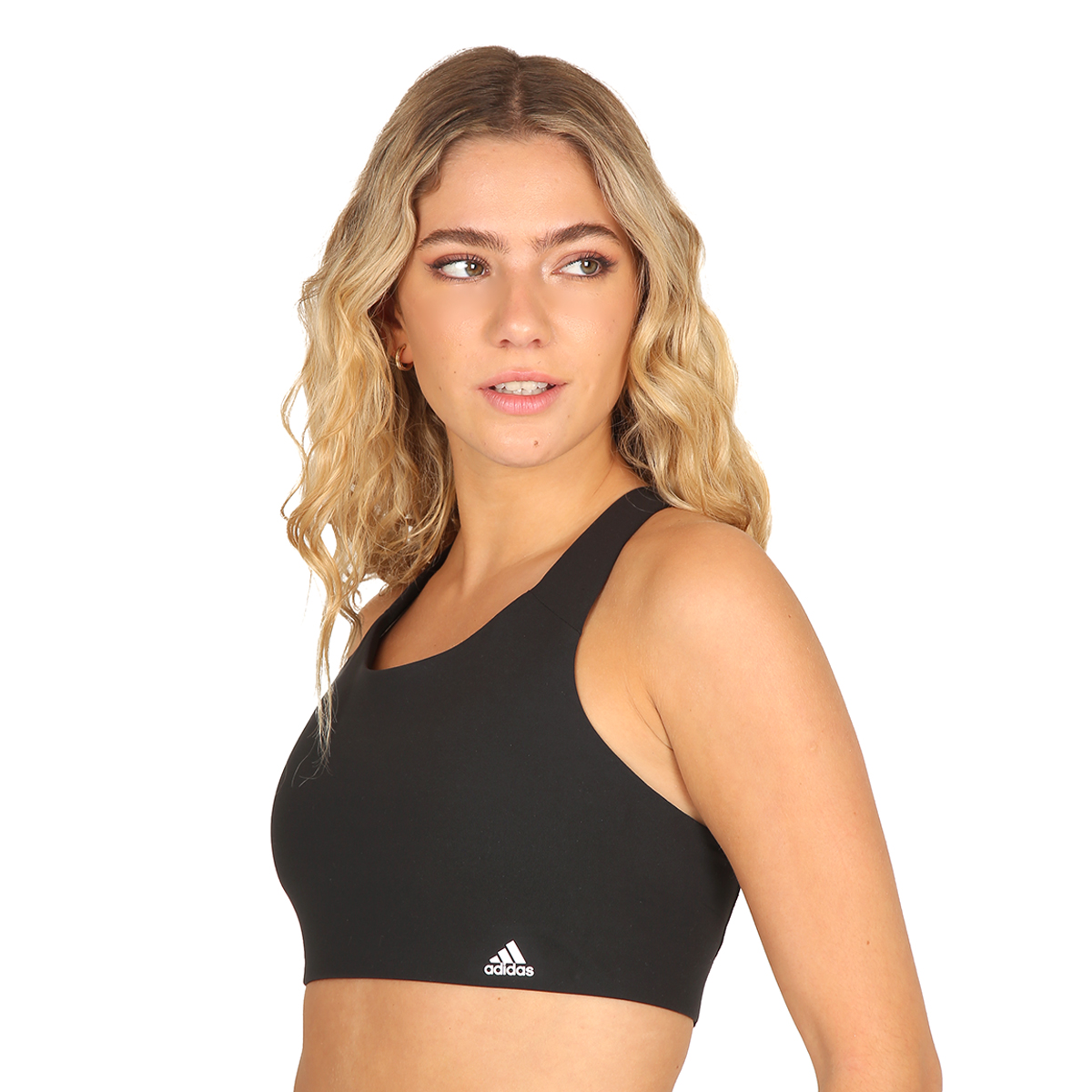 Top adidas Ultimate,  image number null
