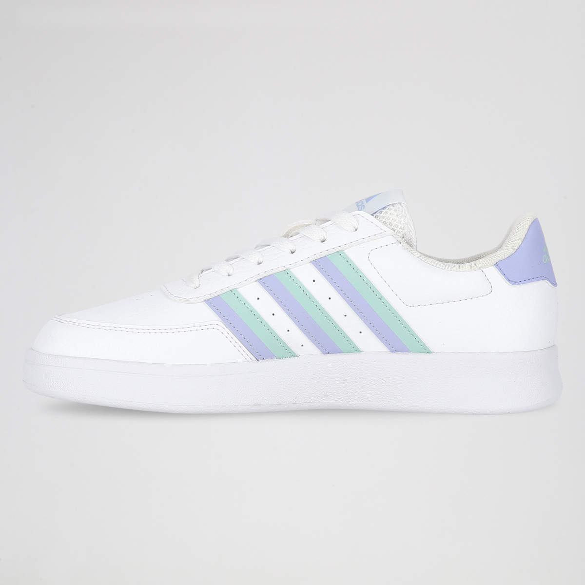 Zapatillas adidas Breaknet 2.0 de Mujer,  image number null