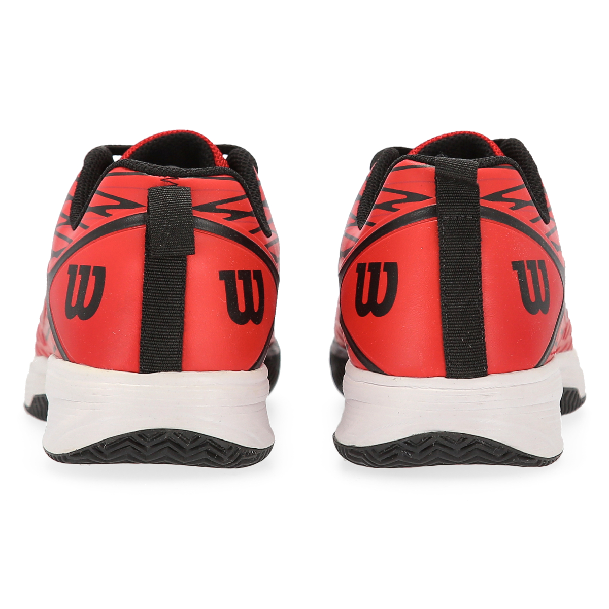 Zapatillas Wilson Slice 2 Clay Hombre,  image number null