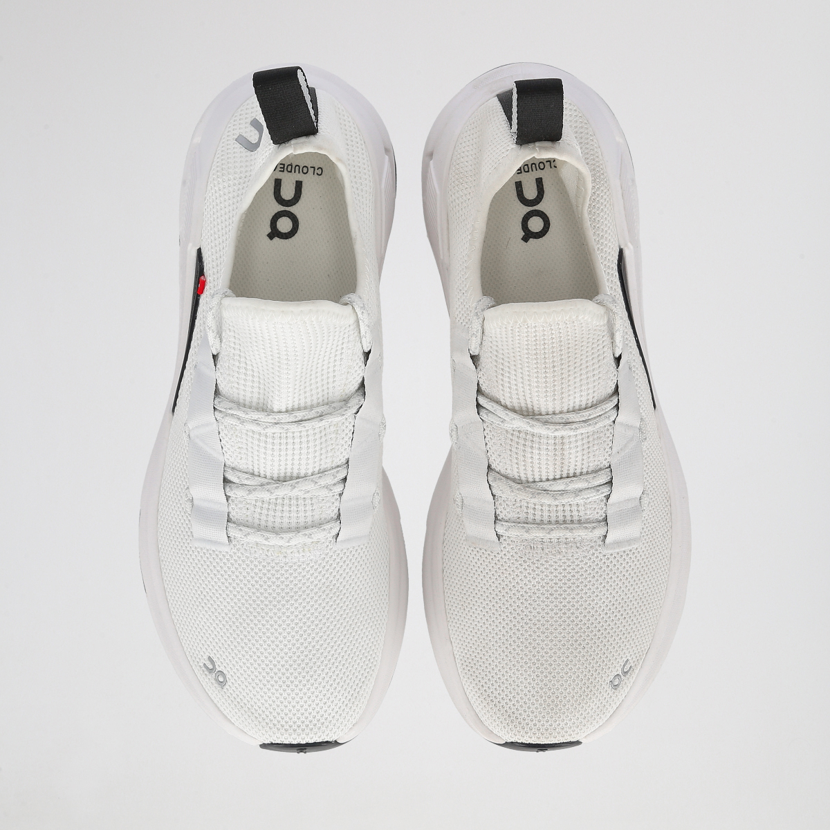 Zapatillas On Running Cloudeasy Hombre,  image number null