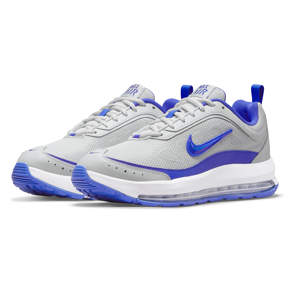Zapatillas Nike Air Max AP,  image number null