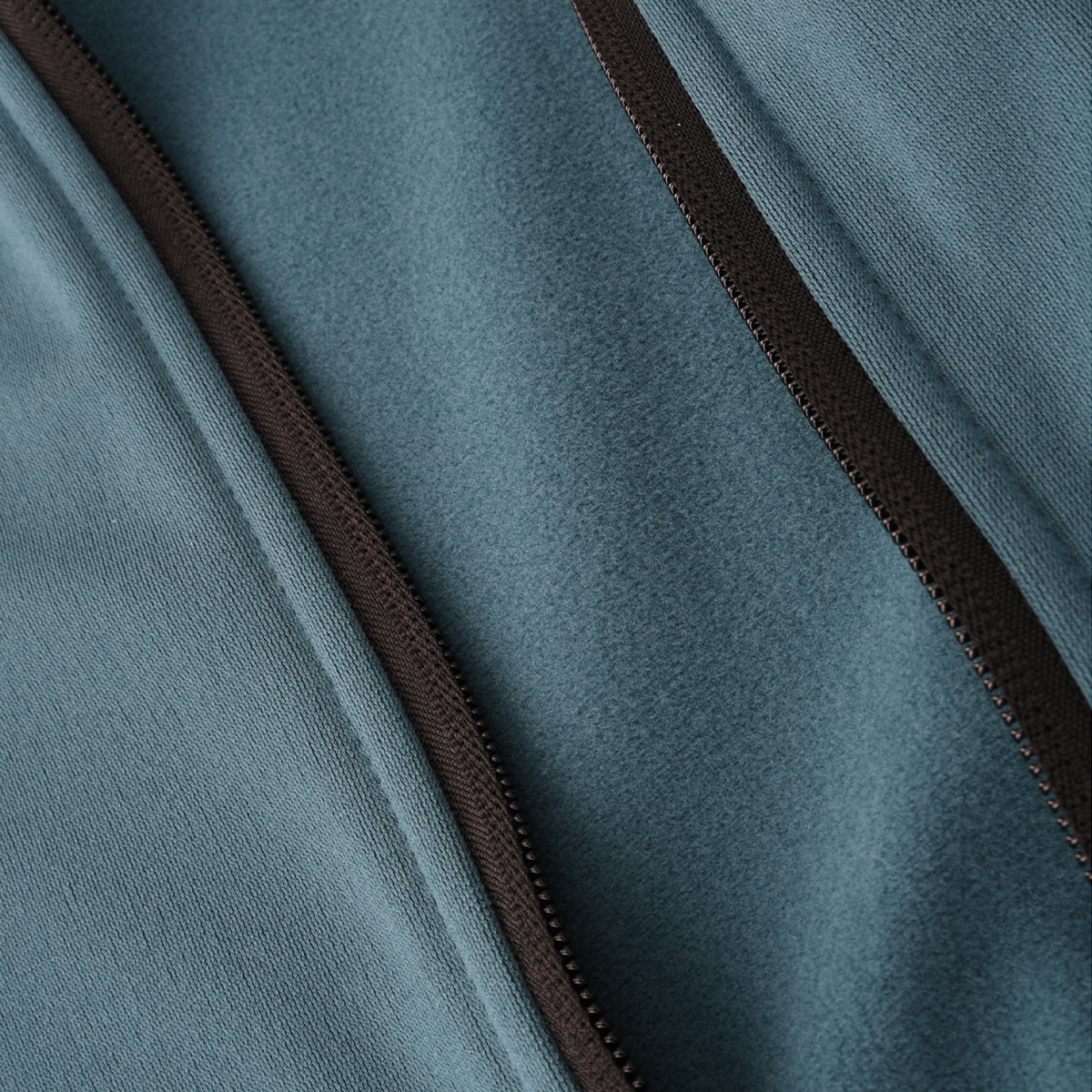 Campera Topper Team Hombre,  image number null