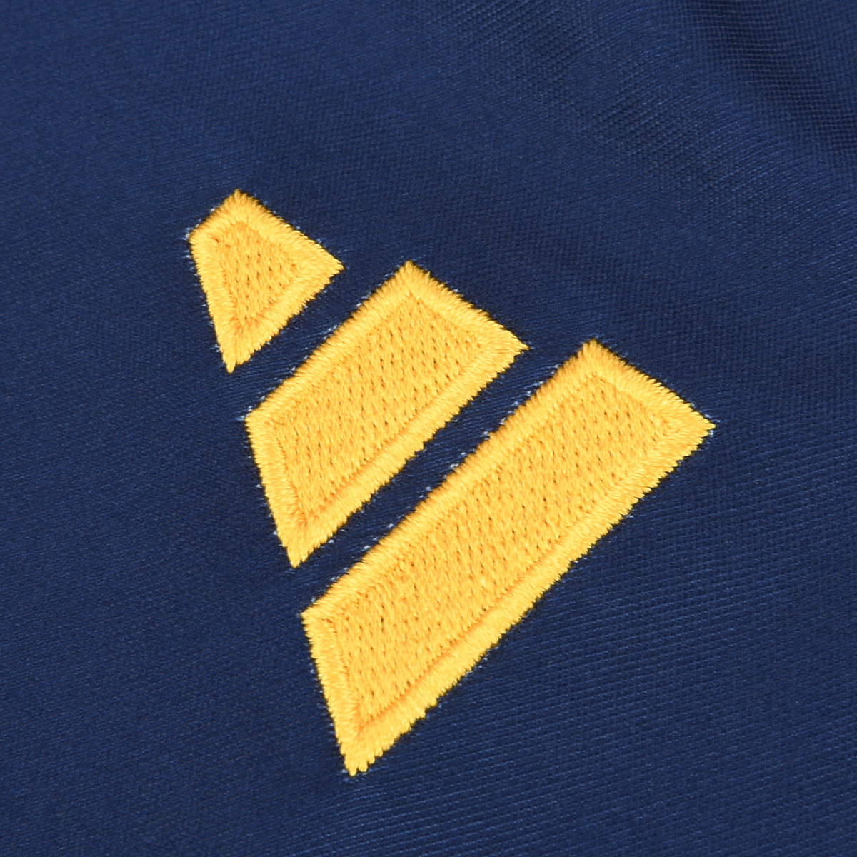 Camiseta Boca Juniors adidas Alternativa 2024 Infantil,  image number null