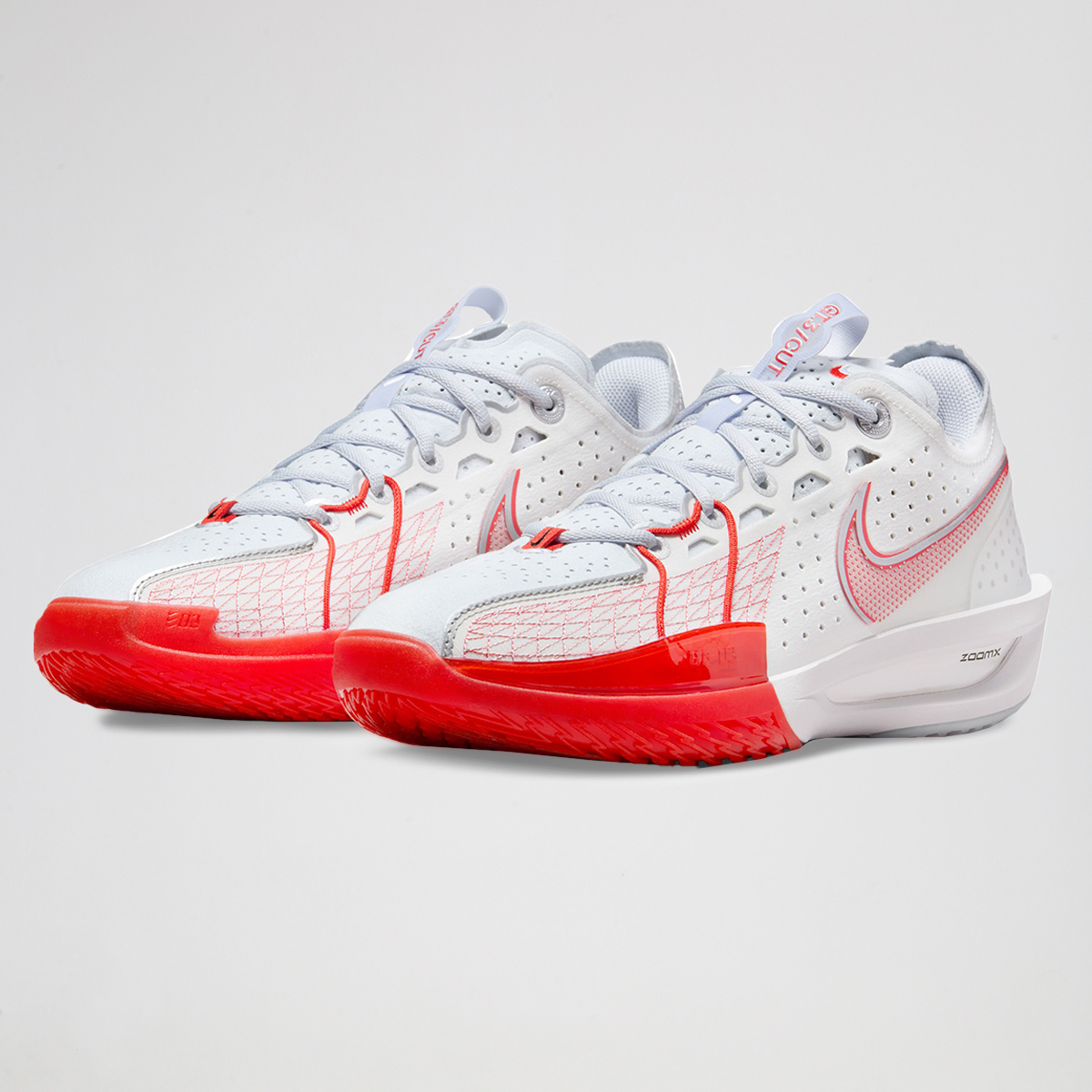 Zapatillas Nike G.T. Cut 3 Hombre,  image number null