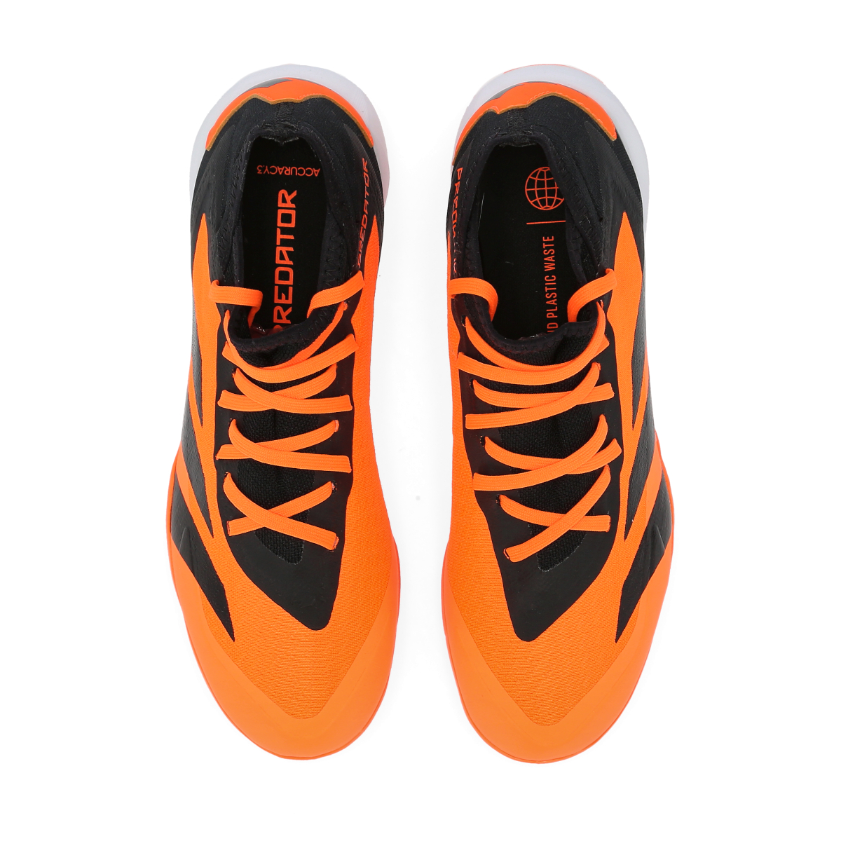 Botines Fútbol adidas Predator Accuracy.3 In Unisex,  image number null