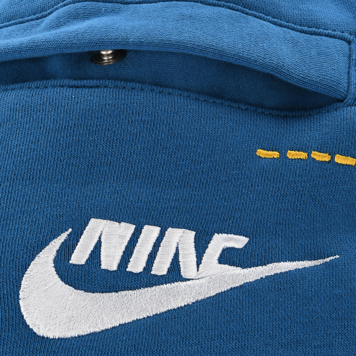 Pantalón Nike Sportswear Sport Essentials,  image number null