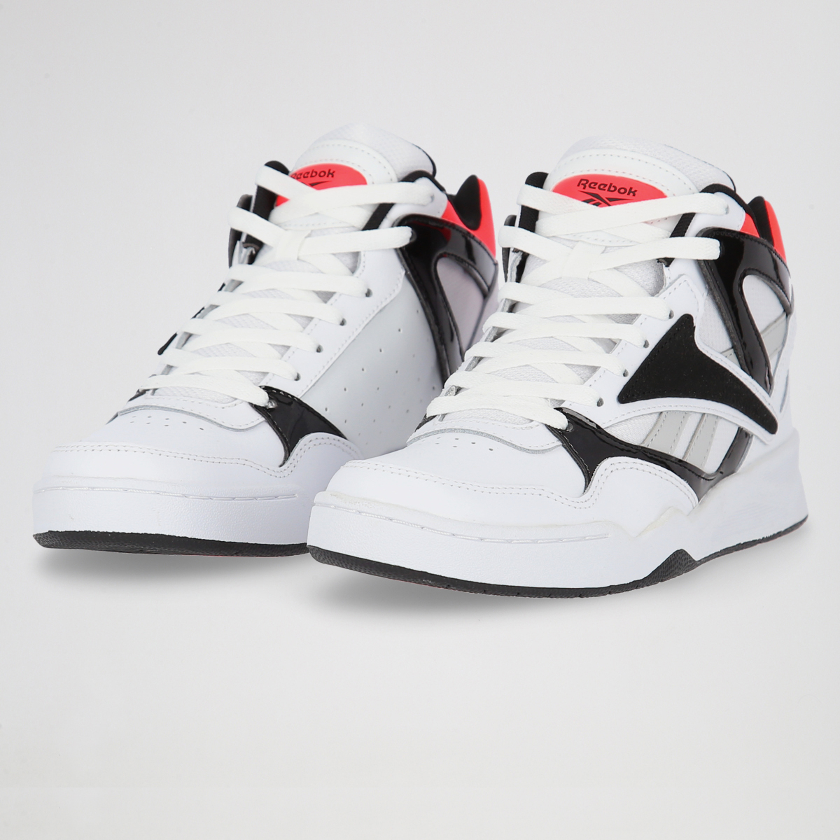 Zapatillas Reebok Royal Hombre,  image number null
