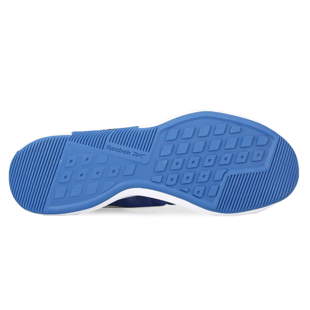 Zapatillas Reebok Advanced Trainer,  image number null