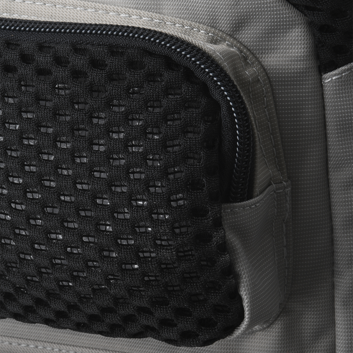 Mochila Arena One Go 45l 800,  image number null