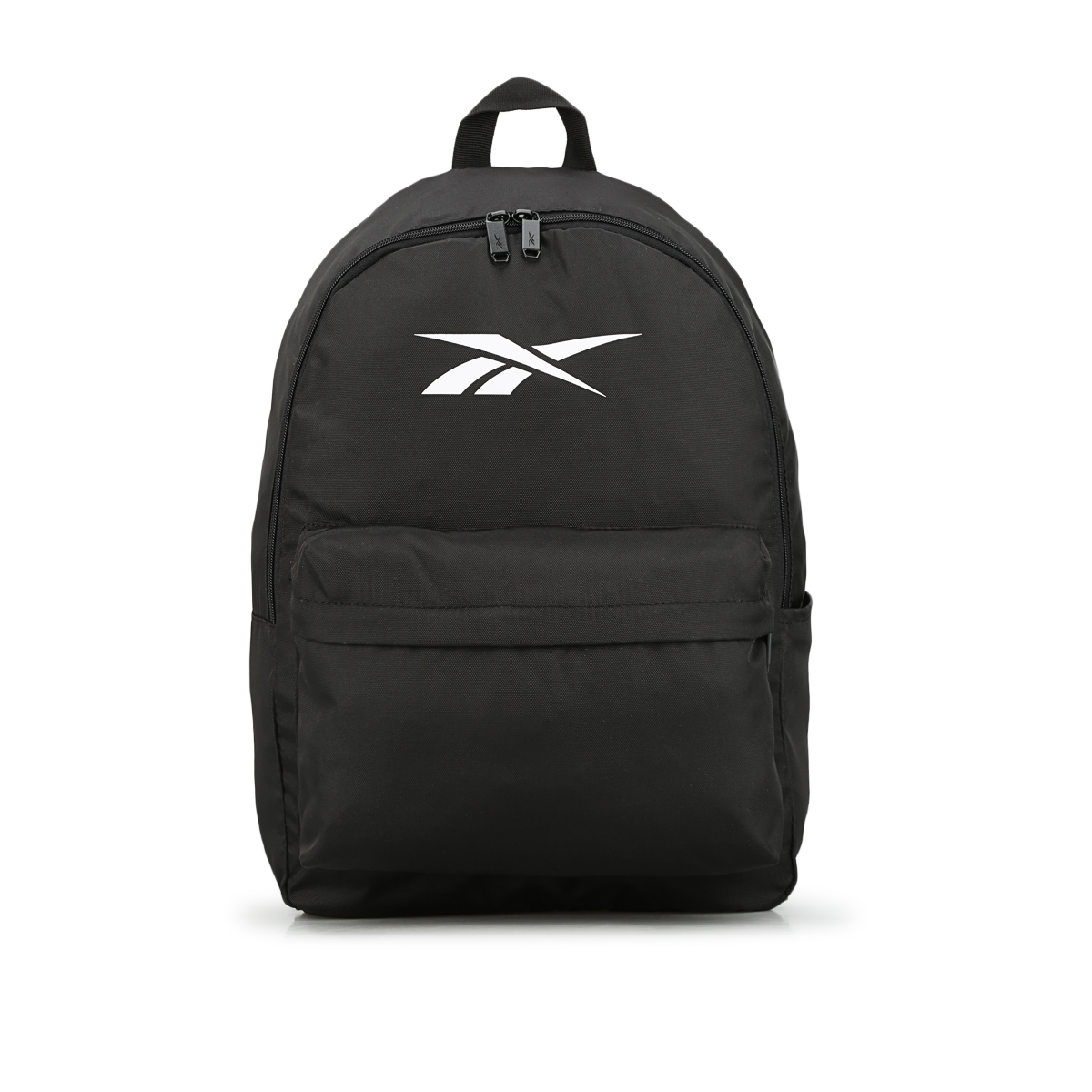 Mochila Reebok Myt