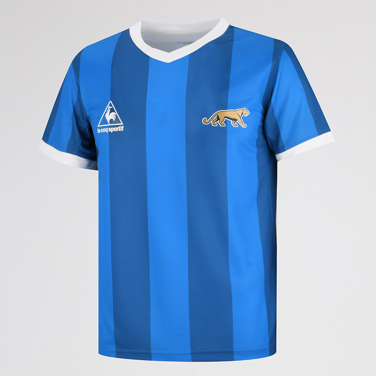 Camiseta Rugby Le Coq Sportif Pumas 2026 Hombre,  image number null