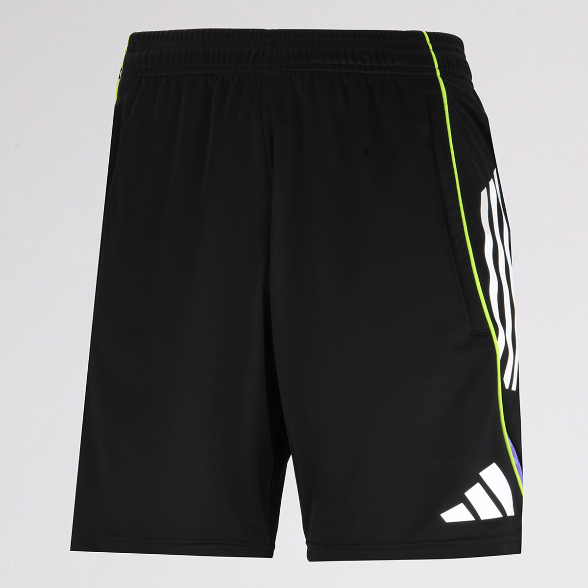Short Fútbol adidas Tiro 25 Competition Hombre,  image number null