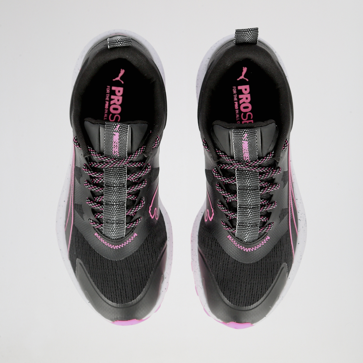 Zapatillas Running Puma Redeem Profoam,  image number null