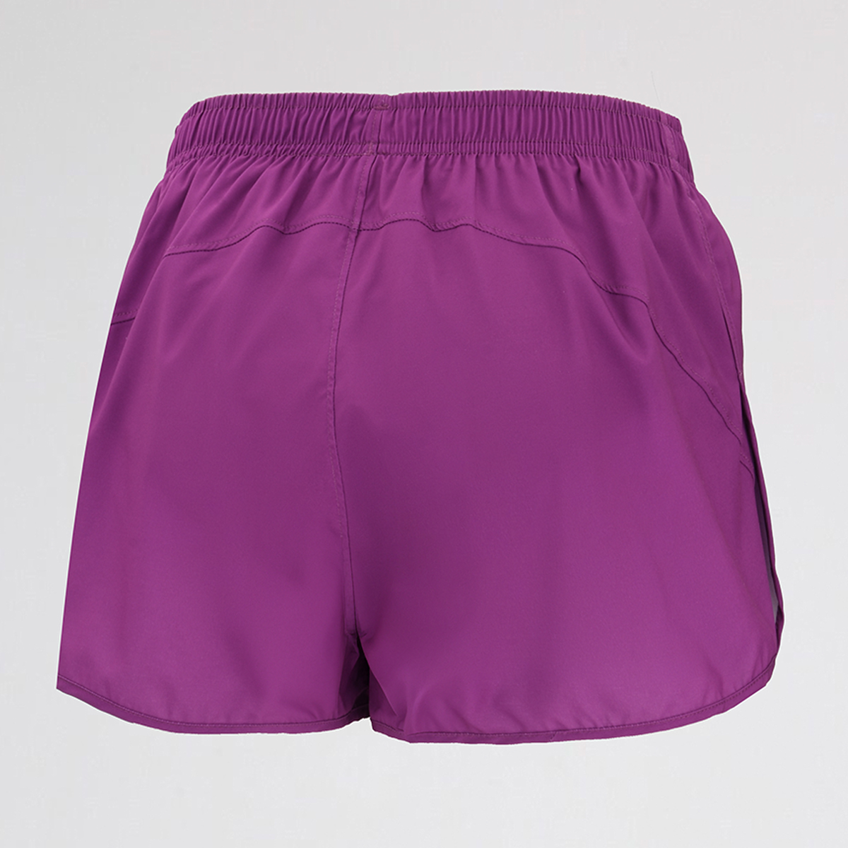 Short Running Fila Core Run - 3 Mujer,  image number null