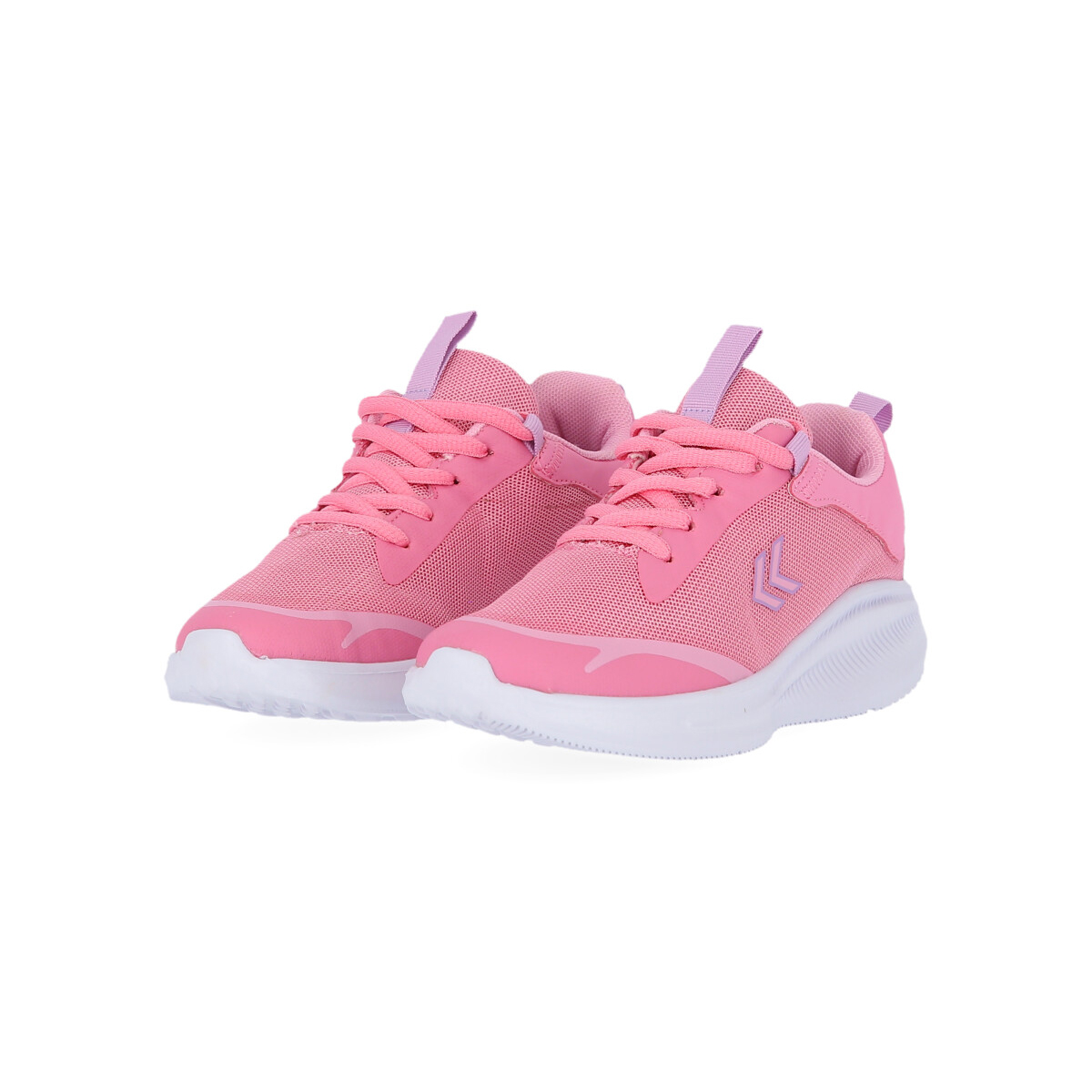 Zapatillas Training Atomik Steady Unisex,  image number null