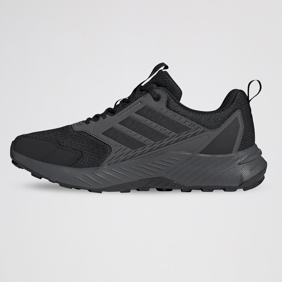 Zapatillas Outdoor adidas Tracefinder Hombre,  image number null