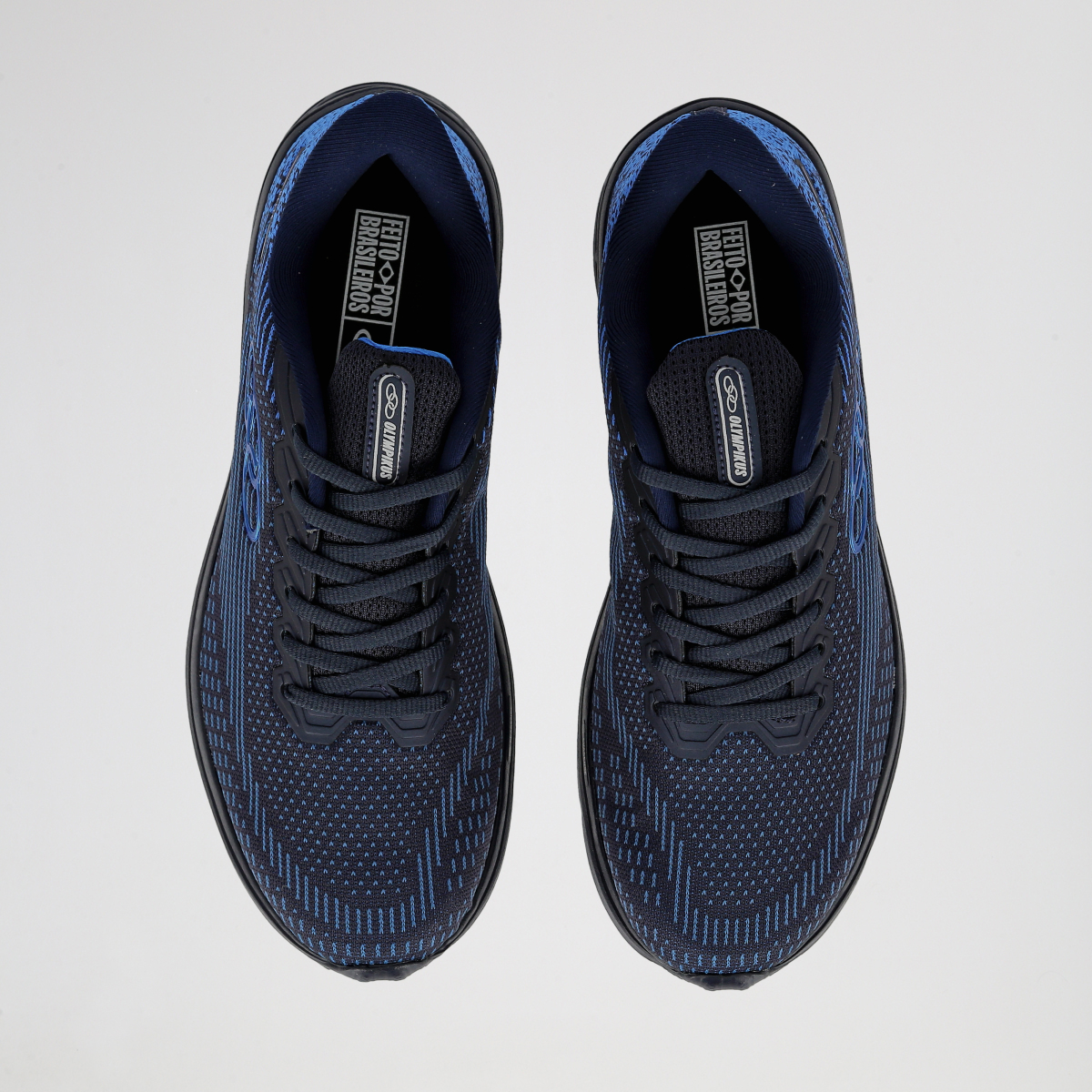 Zapatillas Olympikus Delta,  image number null