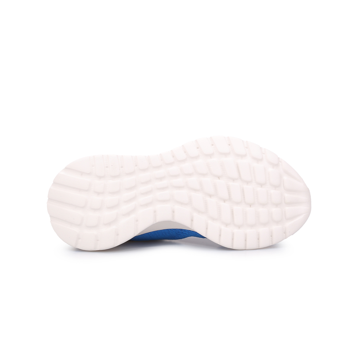 Zapatillas adidas Tensaur Run 2.0,  image number null
