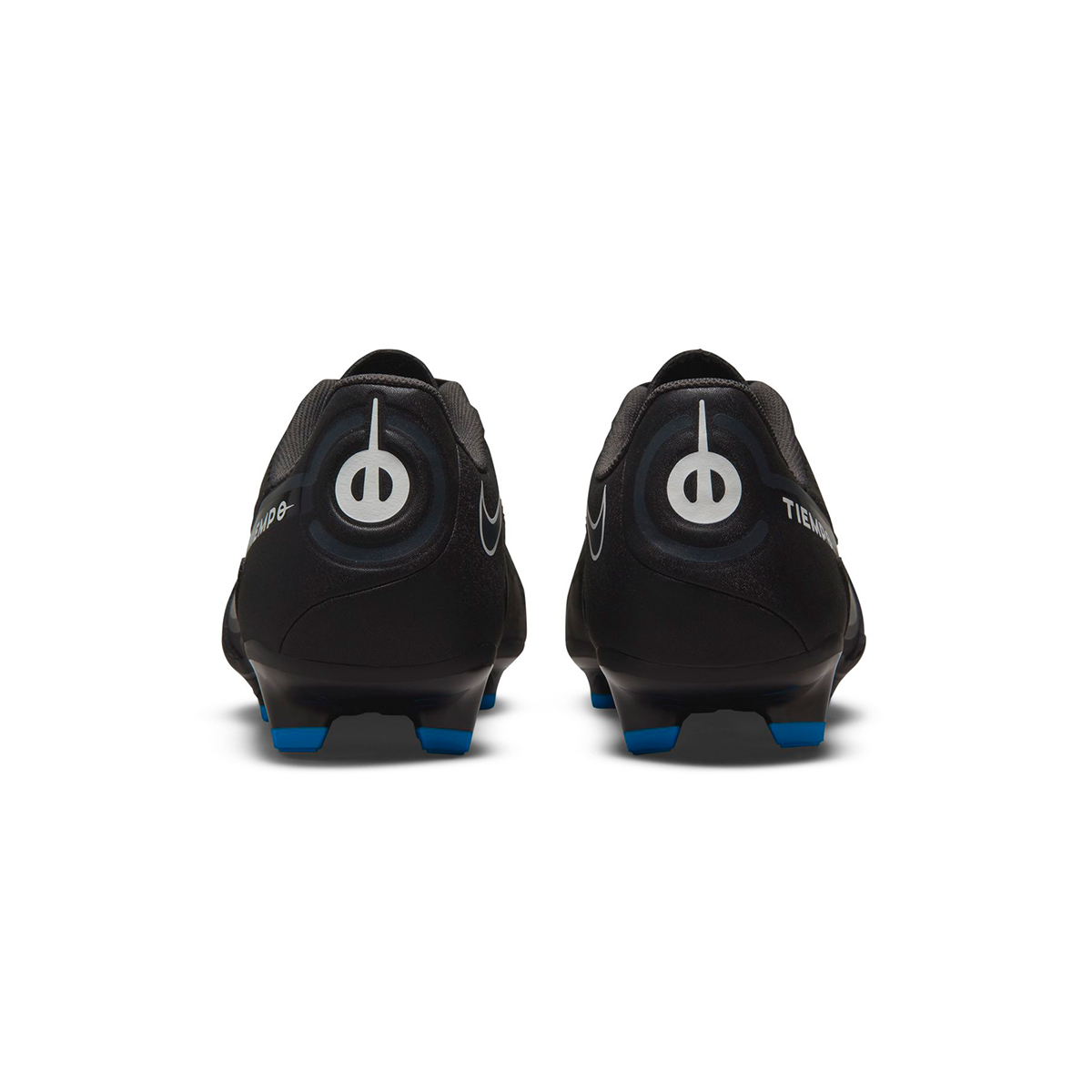 Botines Nike Tiempo Legend 9 Academy Mg,  image number null